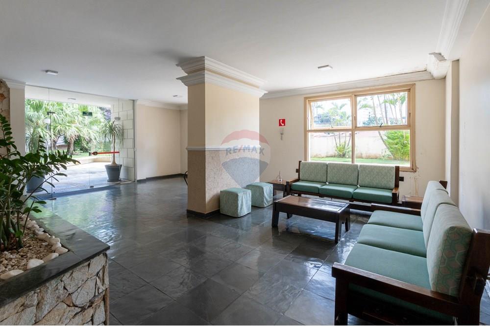 Apartamento - Venda - São Paulo , São Paulo - Cópia de AP-71.jpg - 601471030-8