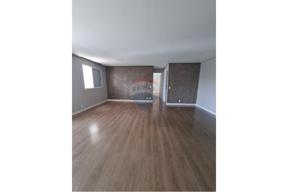 Apartamento - Alugar - Osasco , São Paulo - WhatsApp Image 2025-10-28 at 14.39.19 (1).jpeg - 602241029-40