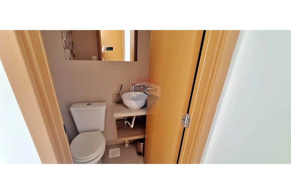 Apartamento - Alugar - São Paulo , São Paulo - 16.jpeg - 601451034-15