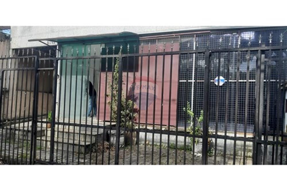 Casa - Alugar - São Paulo , São Paulo - L_b9f04953-2d63-45b7-87dc-d4d6deb9f545.jpg - 602141053-15