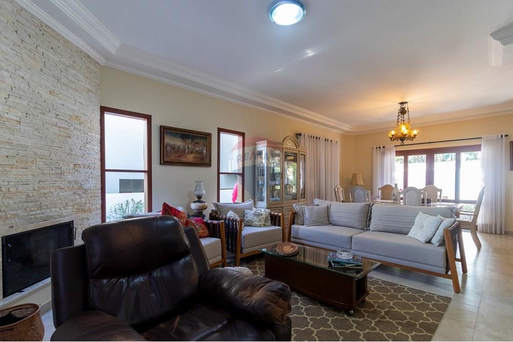 Casa de Condomínio - Venda - Carapicuíba , São Paulo - 01fotos_021.jpg - 601251090-51