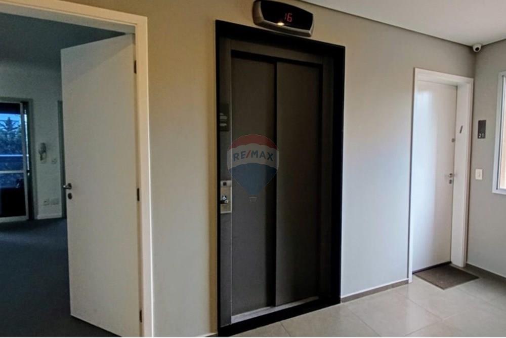 Apartamento - Venda - São Paulo , São Paulo - WhatsApp Image 2025-04-24 at 20.57.18.jpeg - 602151013-183