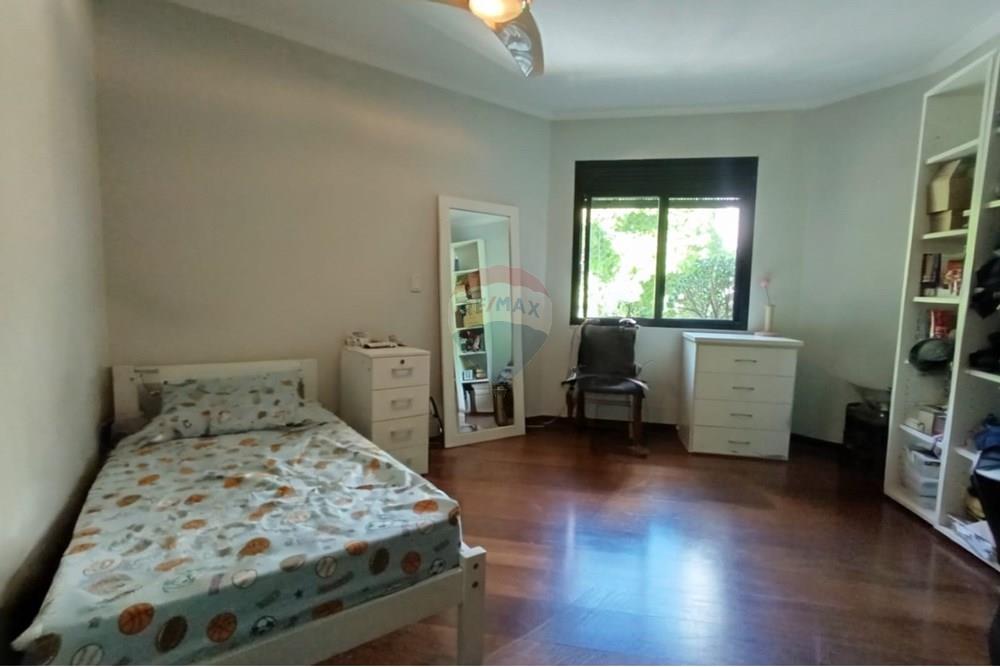 Apartamento - Venda - São Paulo , São Paulo - WhatsApp Image 2025-09-24 at 12.31.09.jpeg - 602151013-197