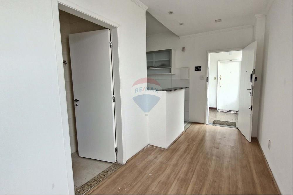 Apartamento - Venda - São Paulo , São Paulo - AV. NOVE DE JULHO, 707 (8).jpg - 602301001-170