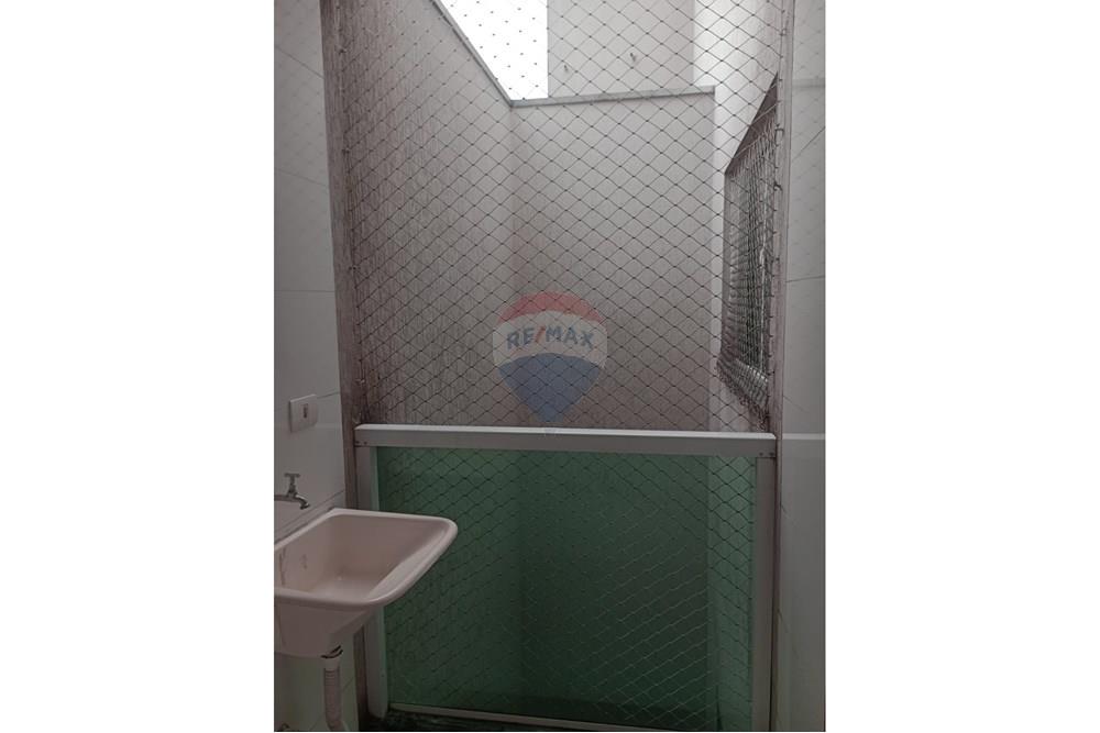 Apartamento - Alugar - São Paulo , São Paulo - 26e932ef-50ab-487e-8d9f-4b665b1851cf.jpg - 602131003-274