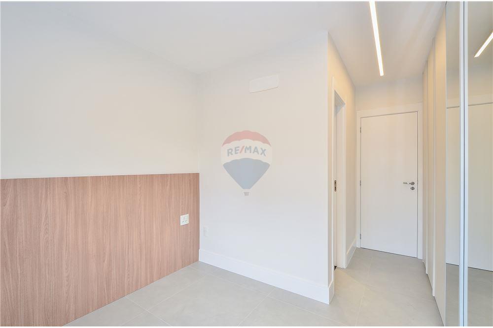 Apartamento - Alugar - São Paulo , São Paulo - 20 - 601191026-200