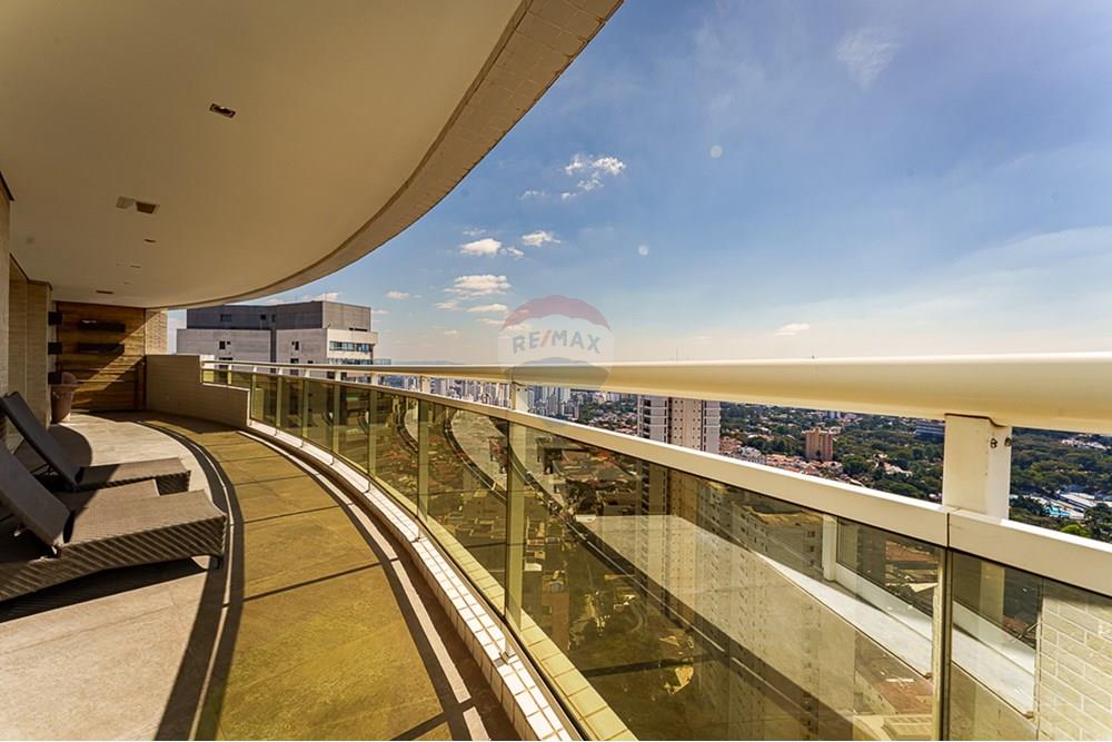 Apartamento - Venda - São Paulo , São Paulo - CAR07797-48 (1).jpg - 601261064-219