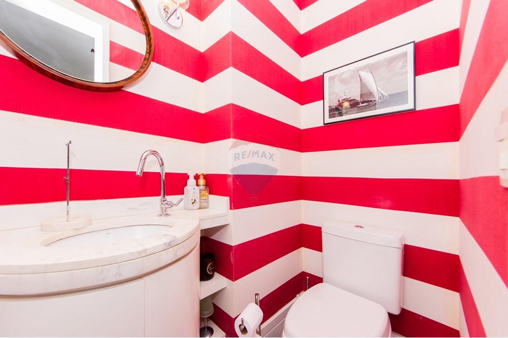 Apartamento - Venda - São Paulo , São Paulo - IMG_7912.jpg - 601721006-108