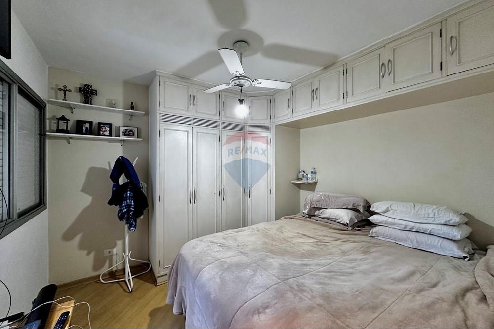 Apartamento - Venda - São Paulo , São Paulo - IMG_7087.jpg - 602331017-81