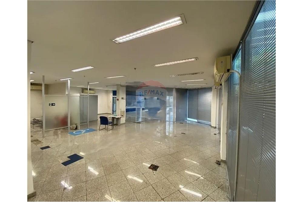 Ponto Comercial/ Loja - Alugar - São Paulo , São Paulo - 9.jpeg - 602291016-134