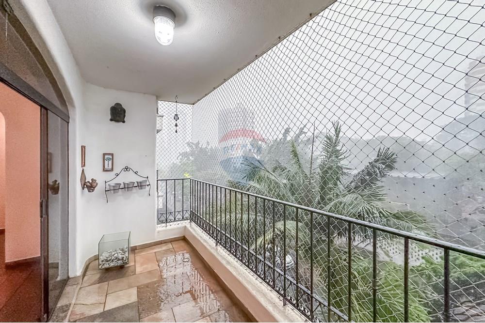 Apartamento - Venda - São Paulo , São Paulo - IMG_331840.jpg - 601811024-34