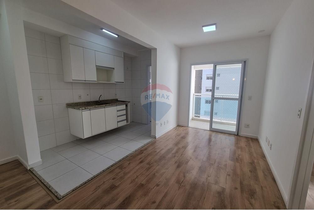 Apartamento - Venda - São Paulo , São Paulo - 20250910_153946.jpg - 602241003-94