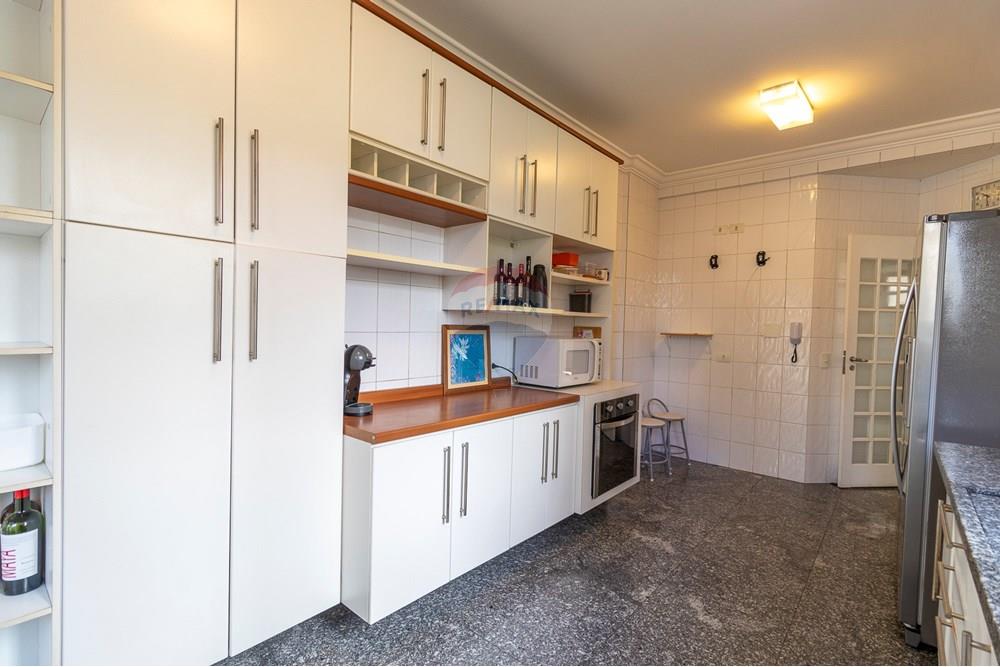 Apartamento - Venda - São Paulo , São Paulo - 01fotos_016.jpg - 601251157-3