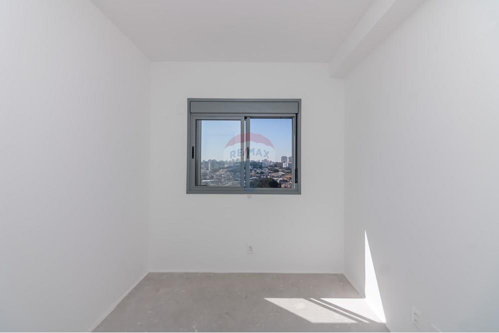 Apartamento - Venda - São Paulo , São Paulo - IMG_962721.jpg - 601371005-23