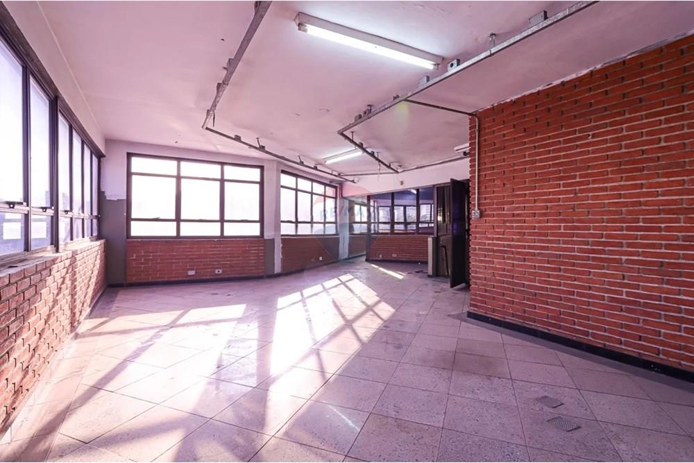 Prédio - Alugar - São Paulo , São Paulo - 74.jpg - 602291016-182