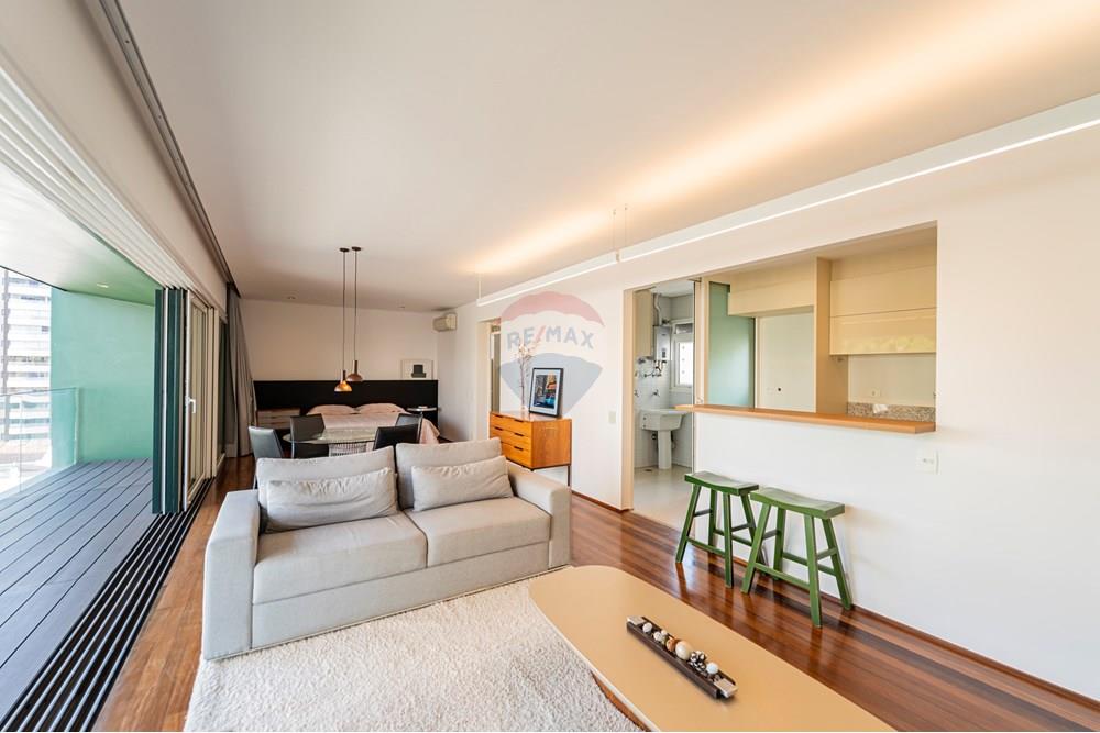 Apartamento - Venda - São Paulo , São Paulo - 2.JPG - 601301082-12