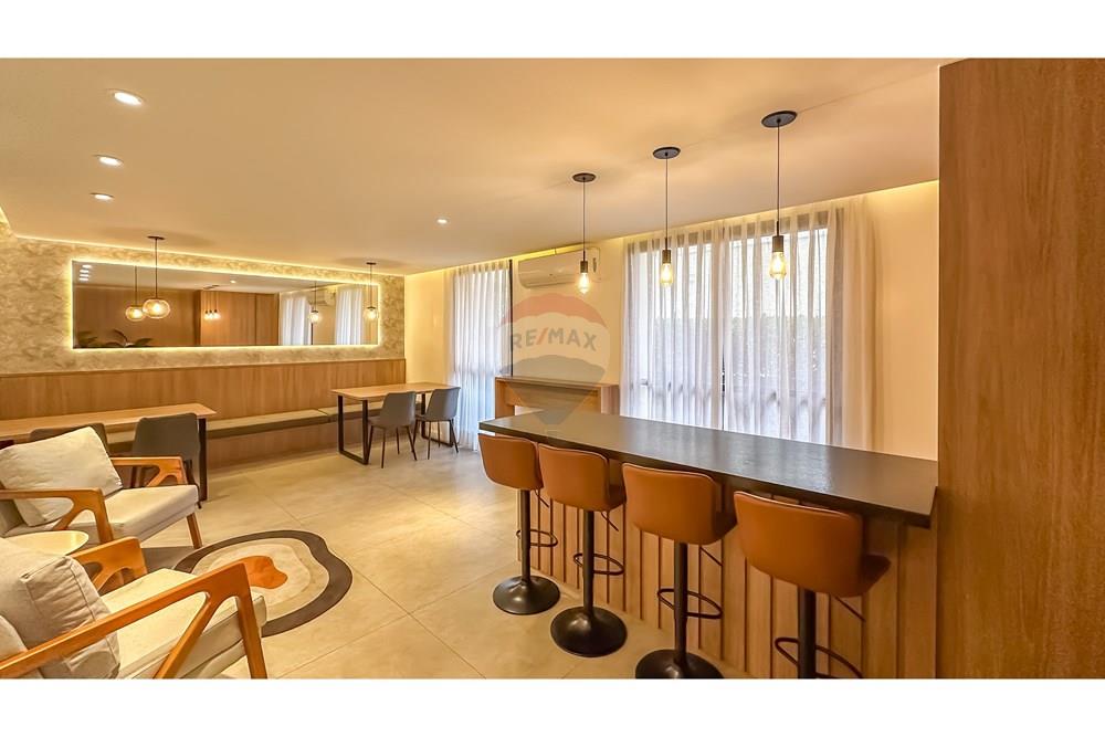 Apartamento - Venda - São Paulo , São Paulo - IMG_194827.jpg - 601721028-42