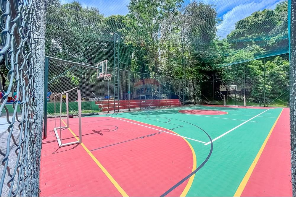 Apartamento, 3 quartos, 76 m² - Foto 33