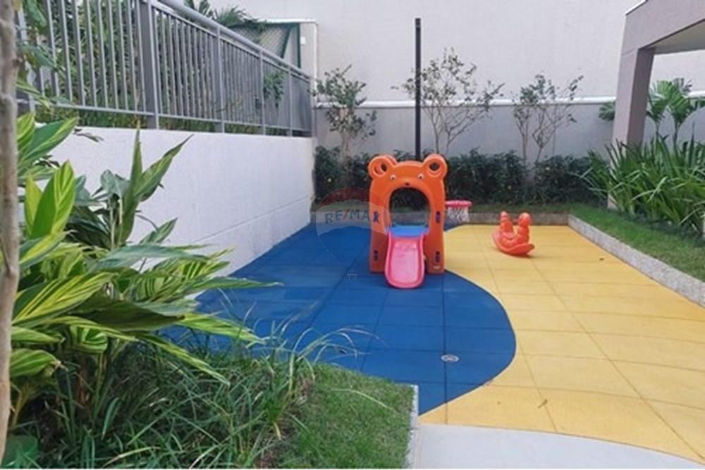 Apartamento - Alugar - São Paulo , São Paulo - WhatsApp Image 2025-10-15 at 09.52.07.jpeg - 602101050-79