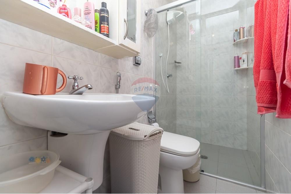 Apartamento - Venda - São Paulo , São Paulo - IMG_854511.jpg - 601721028-54