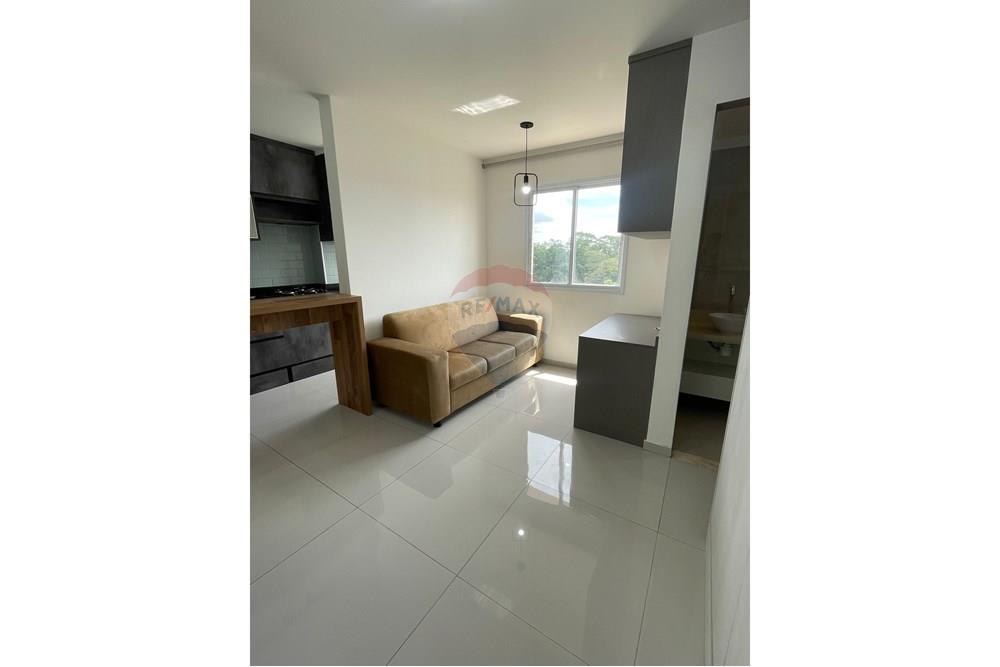 Apartamento - Alugar - São Paulo , São Paulo - Imagem do WhatsApp de 2025-02-10 à(s) 11.16.00_1fb1d413.jpg - 602131003-363