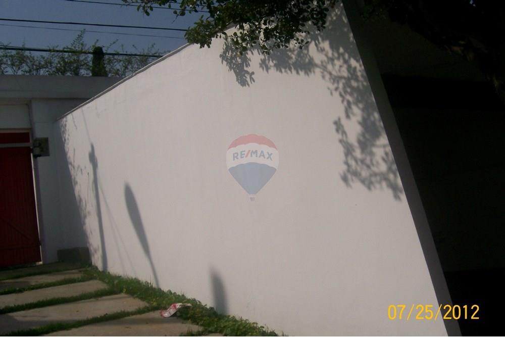 Sobrado - Alugar - São Paulo , São Paulo - WhatsApp Image 2025-03-03 at 21.31.25.jpeg - 601991054-5