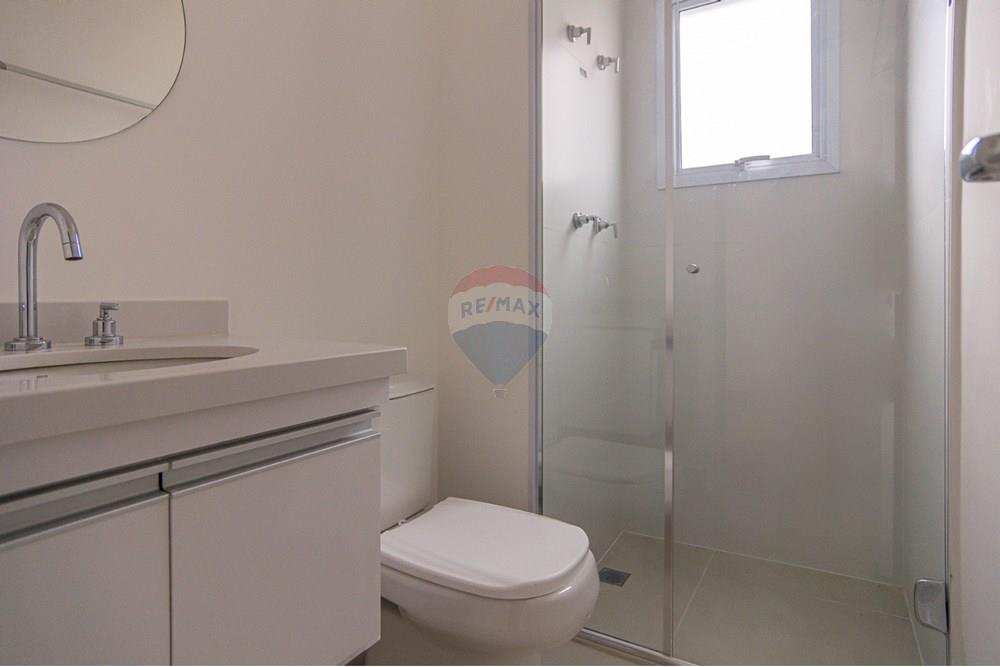 Apartamento - Alugar - São Paulo , São Paulo - WhatsApp Image 2025-08-20 at 06.38.55 (1).jpeg - 602101046-6