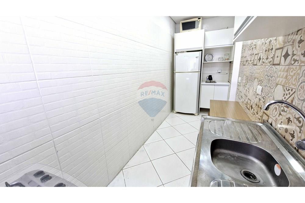 Casa - Venda - Taboão da Serra , São Paulo - RUA ARGENTINA, 492 (29).jpg - 601331007-32