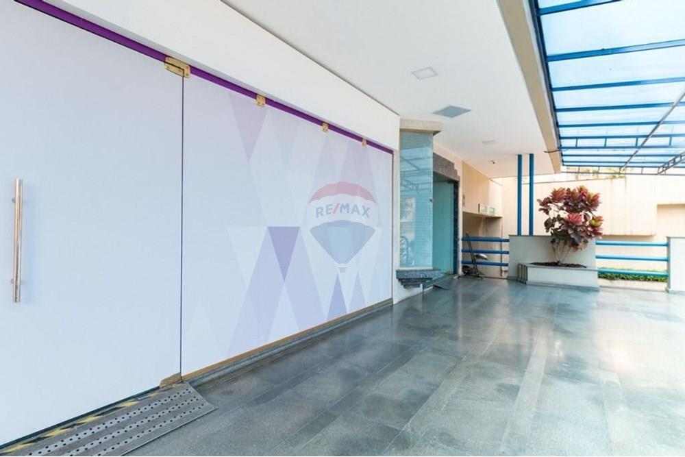 Ponto Comercial/ Loja - Venda - São Paulo , São Paulo - 24.jpg - 602341003-7