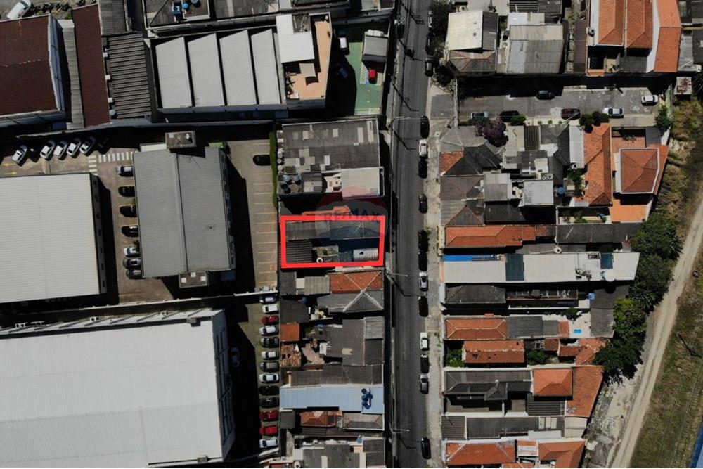 Casa - Venda - São Paulo , São Paulo - Terreno 5.jpg - 601751053-47