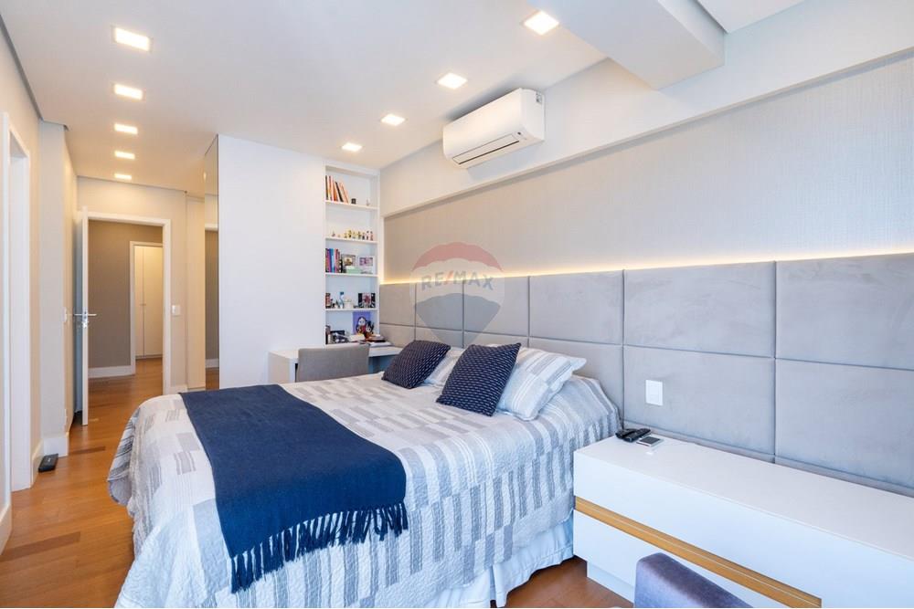 Apartamento - Venda - São Paulo , São Paulo - 01fotos_031.jpg - 602011012-53