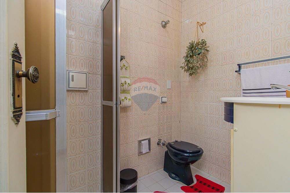 Sobrado - Venda - São Paulo , São Paulo - 06banheiros_002.jpg - 601401005-43