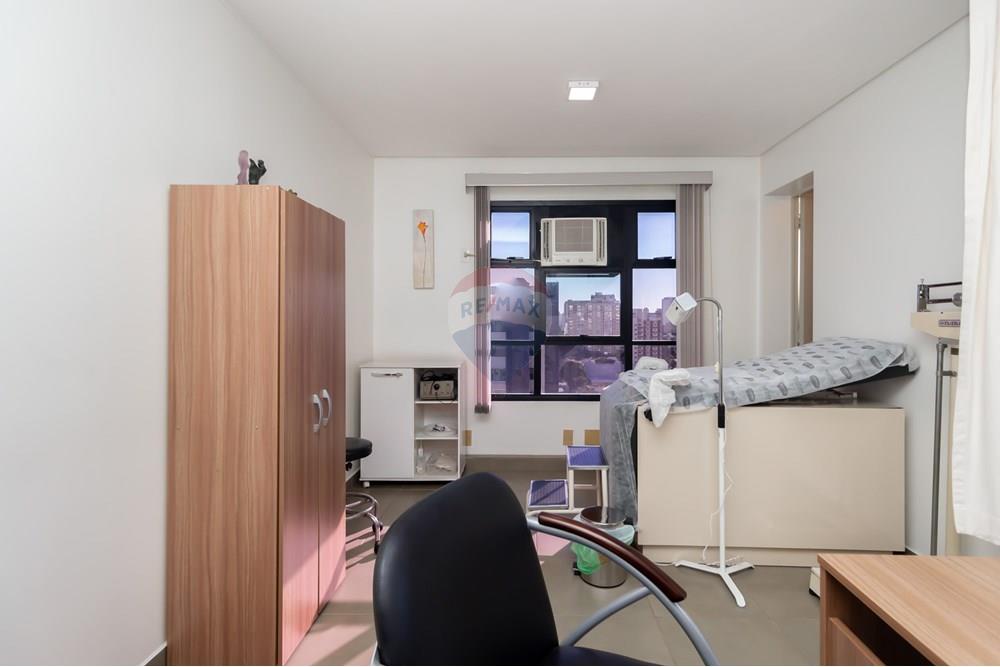 Cj. Comercial/ Sala - Venda - São Paulo , São Paulo - IMG_384508.jpg - 601721021-110