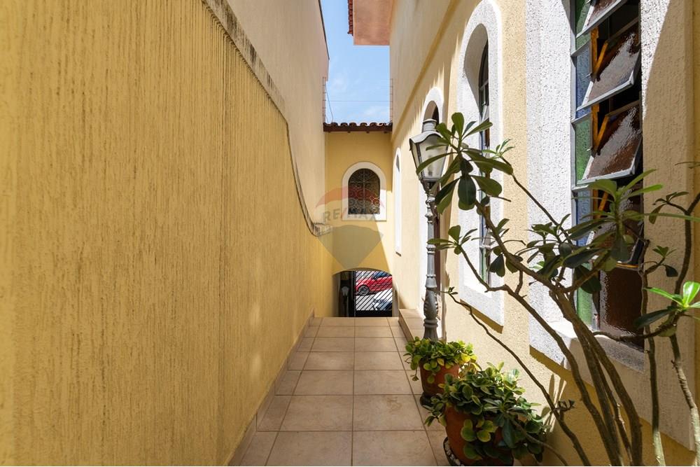 Casa - Venda - São Paulo , São Paulo - 41_CS.jpg - 601971015-639