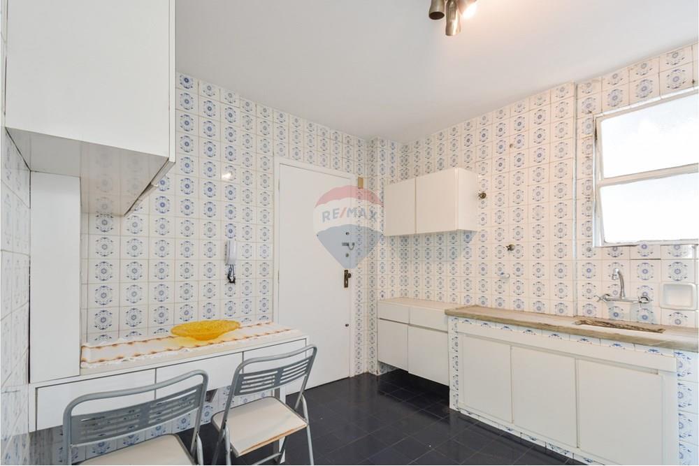 Apartamento - Venda - São Paulo , São Paulo - DSC_3502.jpg - 601241069-4