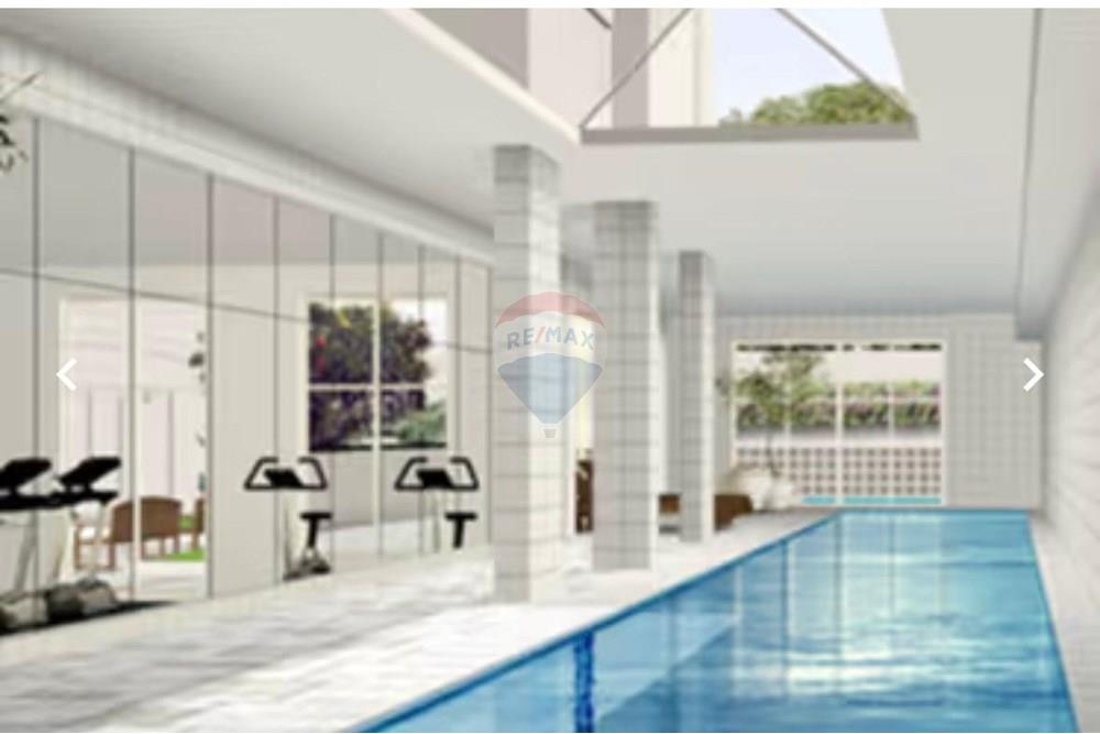 Apartamento - Alugar - São Paulo , São Paulo - WhatsApp Image 2025-01-24 at 13.52.10.jpeg - 601261021-411