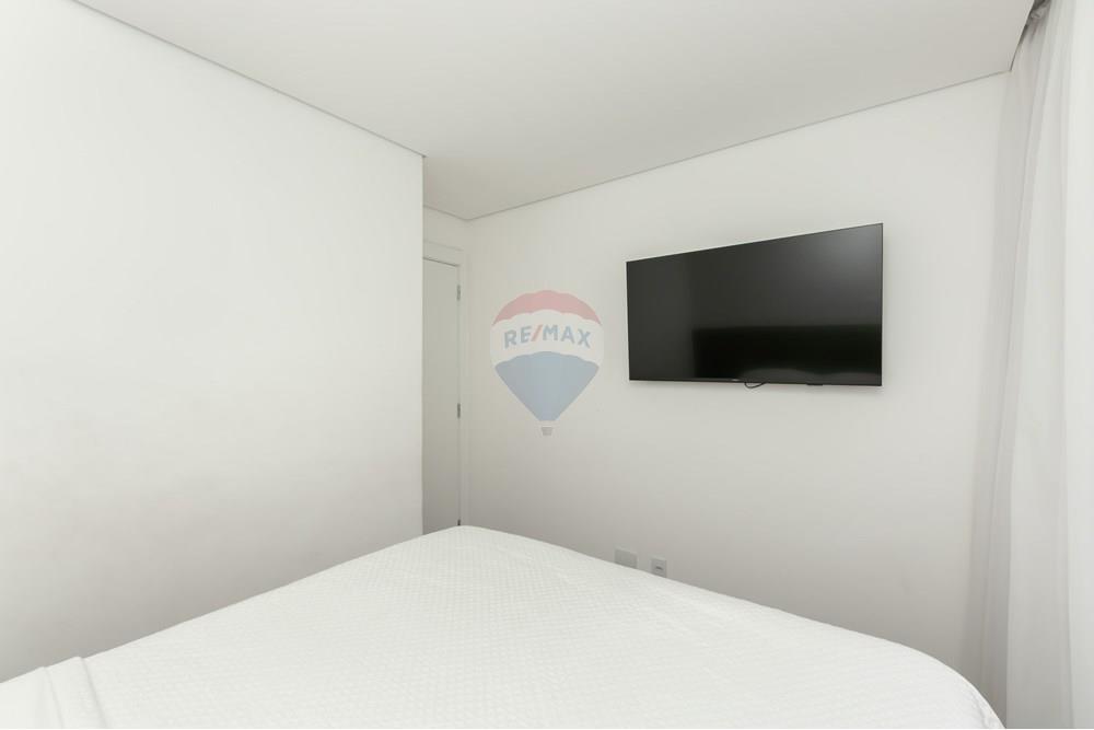 Apartamento - Venda - Vargem Grande Paulista , São Paulo - IMG_419703.jpg - 602241019-27