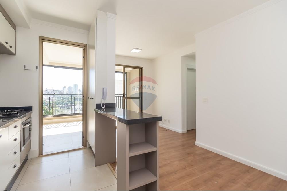 Apartamento - Venda - São Paulo , São Paulo - IMG_321122.jpg - 601721021-92