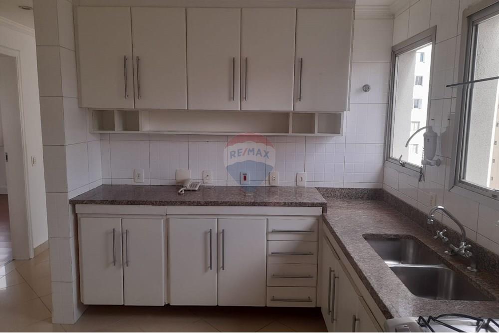 Apartamento - Alugar - São Paulo , São Paulo - WhatsApp Image 2025-07-31 at 06.18.44.jpeg - 602151010-115