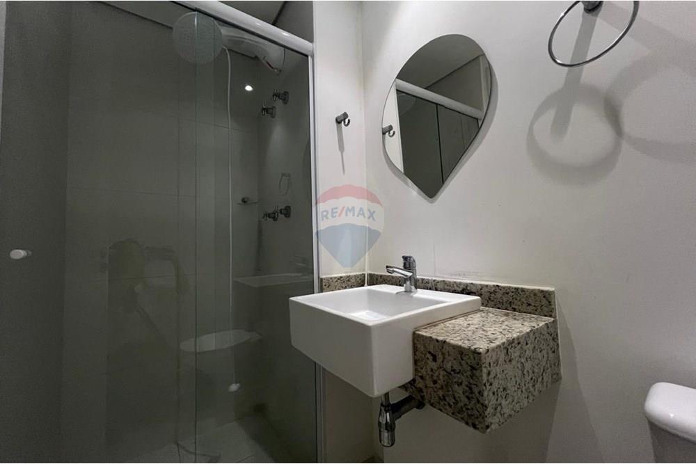 Studio - Venda - São Paulo , São Paulo - IMG-20251020-WA0245.jpg - 602031025-22