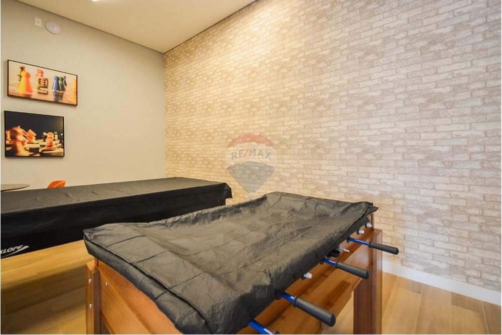 Apartamento - Venda - São Paulo , São Paulo - 1711046312313-011803_42_.jpeg - 601251165-136