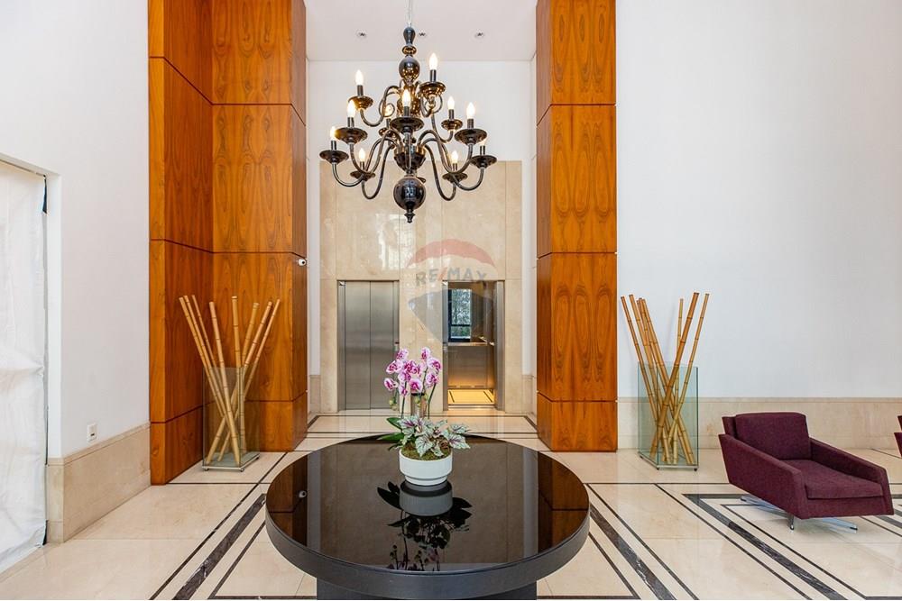 Apartamento - Venda - São Paulo , São Paulo - 01fotos_096.jpg - 601251054-83