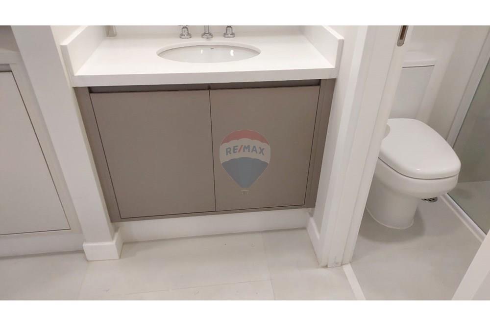 Apartamento - Alugar - São Paulo , São Paulo - WhatsApp Image 2024-11-25 at 14.32.28 (3).jpeg - 602151012-63