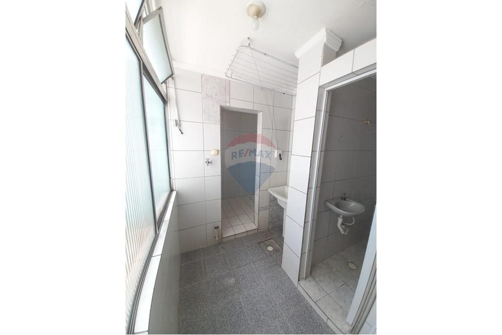 Apartamento - Alugar - São Paulo , São Paulo - IMG-20250211-WA0035.jpg - 602061009-77