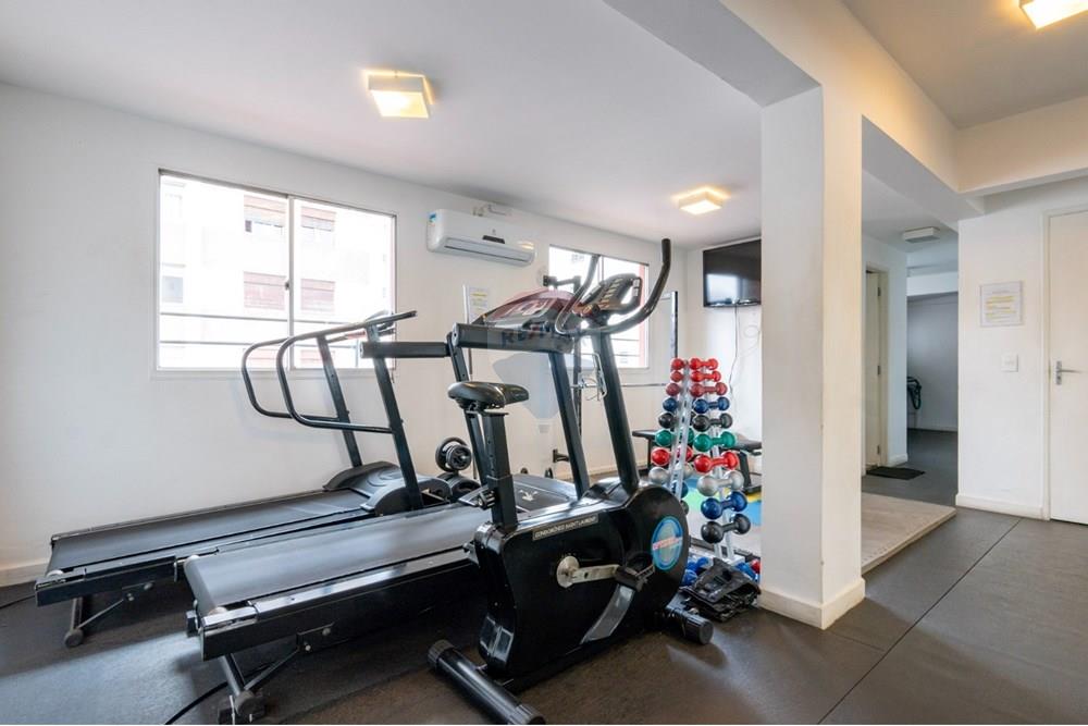 Apartamento - Venda - São Paulo , São Paulo - WhatsApp Image 2024-12-22 at 11.59.50.jpeg - 601251086-356