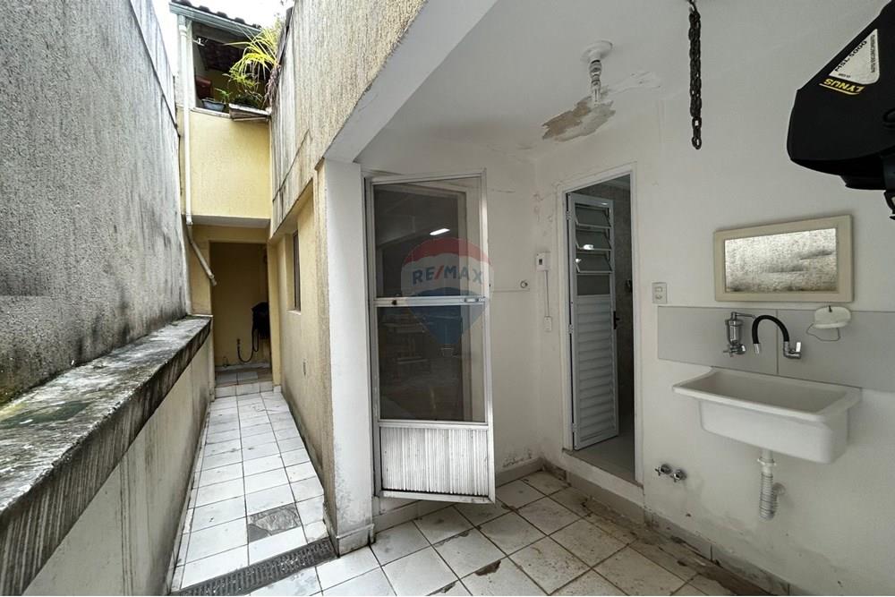 Casa - Venda - São Paulo , São Paulo - a94cd2f0-fd1c-4c32-a892-eaa013d3d869.jpeg - 601311003-50