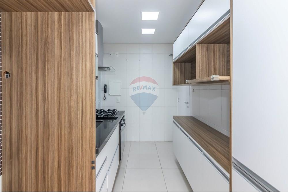 Apartamento - Venda - São Paulo , São Paulo - dd345bb0-9263-409e-85d3-89ba2eed595f.jpeg - 601331016-39