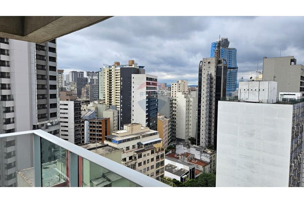 Apartamento - Venda - São Paulo , São Paulo - 4.jpg - 602281013-5