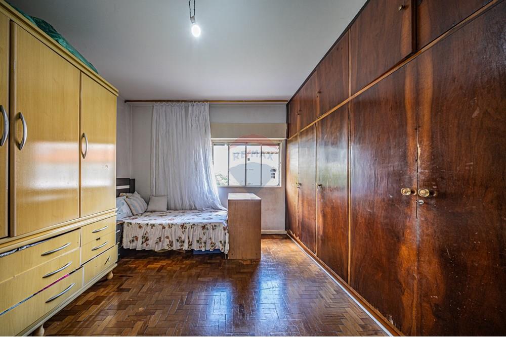 Apartamento - Venda - São Paulo , São Paulo - (12).jpg - 601191002-69