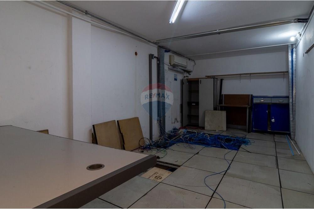 Cj. Comercial/ Sala - Alugar - São Paulo , São Paulo - ywbp2gqtdpdbjeqibzvf.jpg - 602301001-64